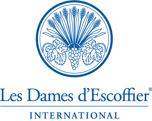 Les Dames